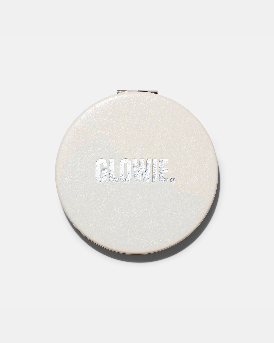 Pocket Mirror