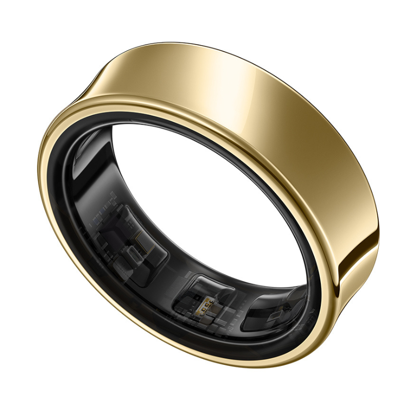 Sig farvel til pladskrævende wearables