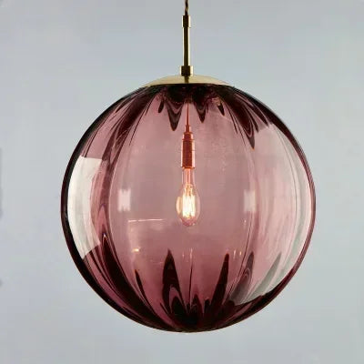 Loftlampe – Moderne design og behagelig belysning