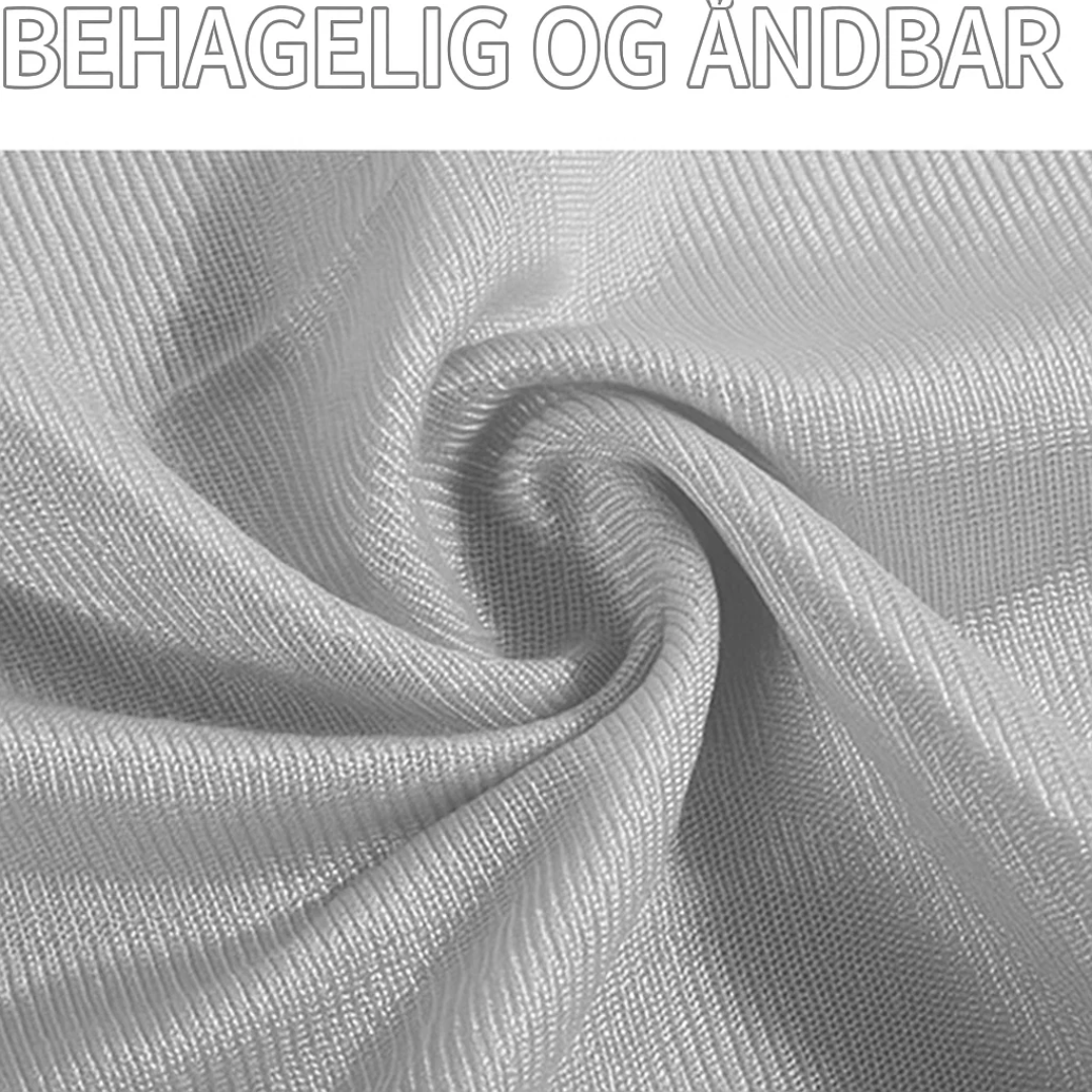 Sensorisk Autisme-Terapi-Sving til Indendørs og Udendørs Brug