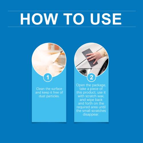 Ridse-reparationsklud