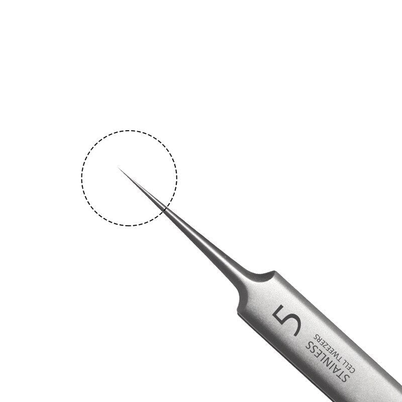 Ultratynd Pincet