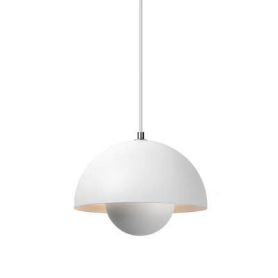 Loftlampe – Skaber Hyggelig og Varm Atmosfære