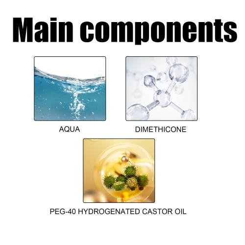 Ballon-polerspray