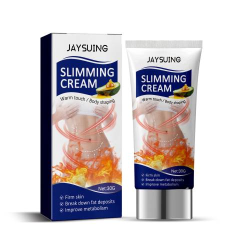 Massagecreme med shea og ceramid
