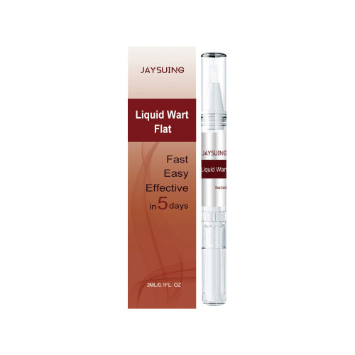 Panthenol hudstift