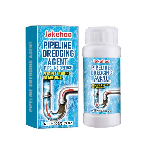 Hurtig rørrens