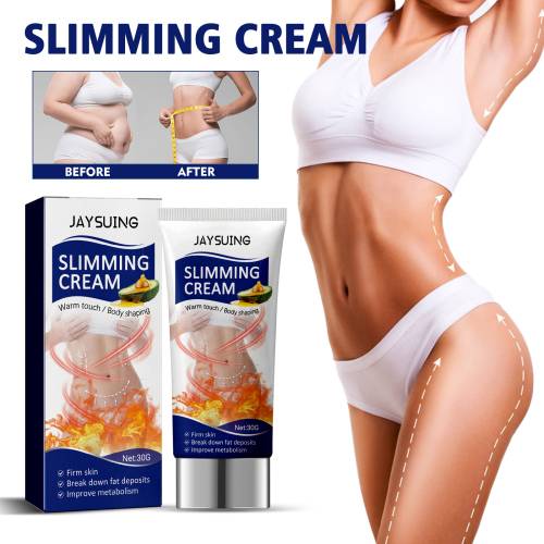 Massagecreme med shea og ceramid