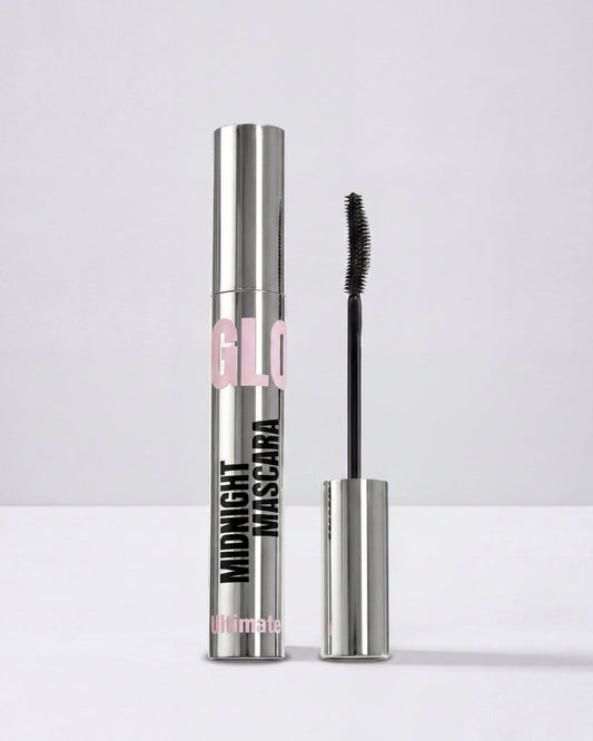 Ultimate Volume & Length Mascara