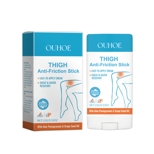 Aloe granatæble anti-gnavstift