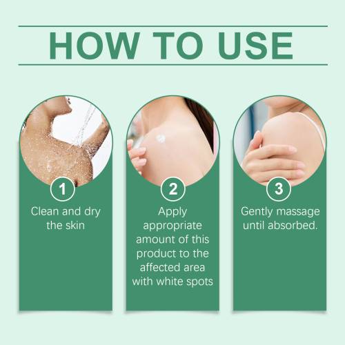 Mynte og aloe bodycreme, forfriskende