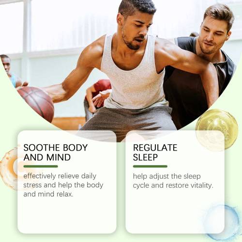 Antioxidant vitaminkapsler