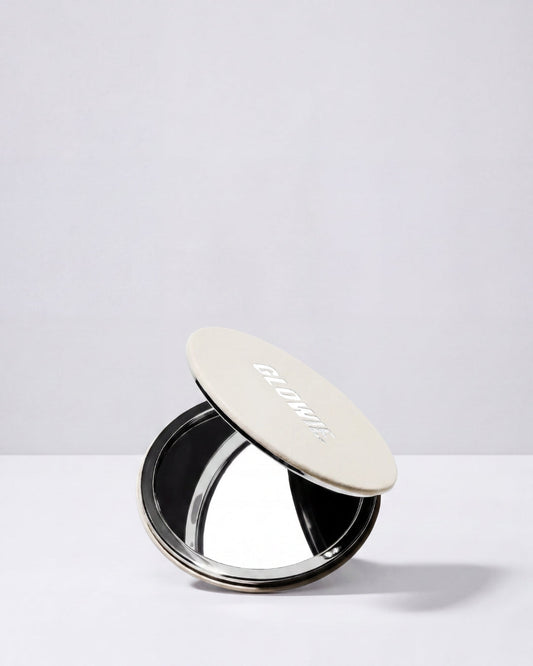 Pocket Mirror