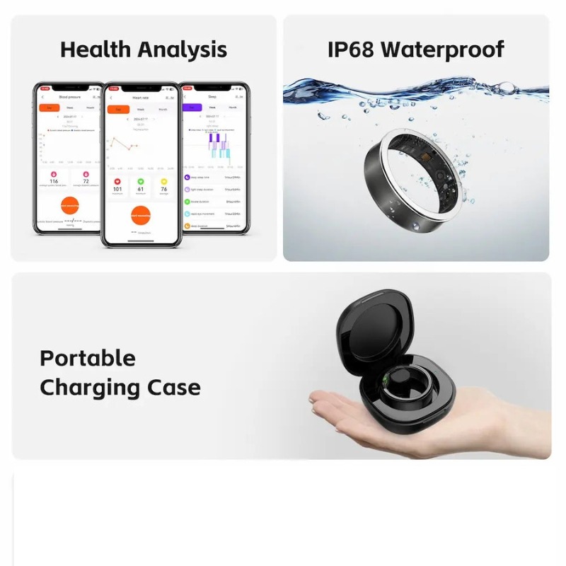Sig farvel til pladskrævende wearables