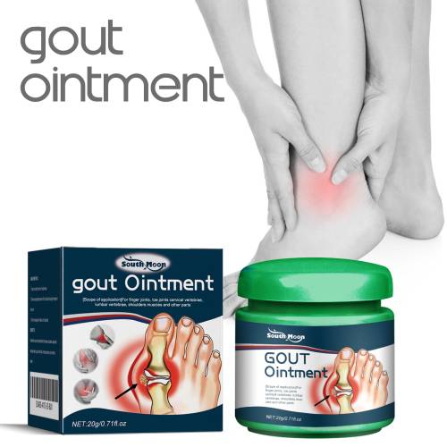 Pebermynte tetræ massagecreme