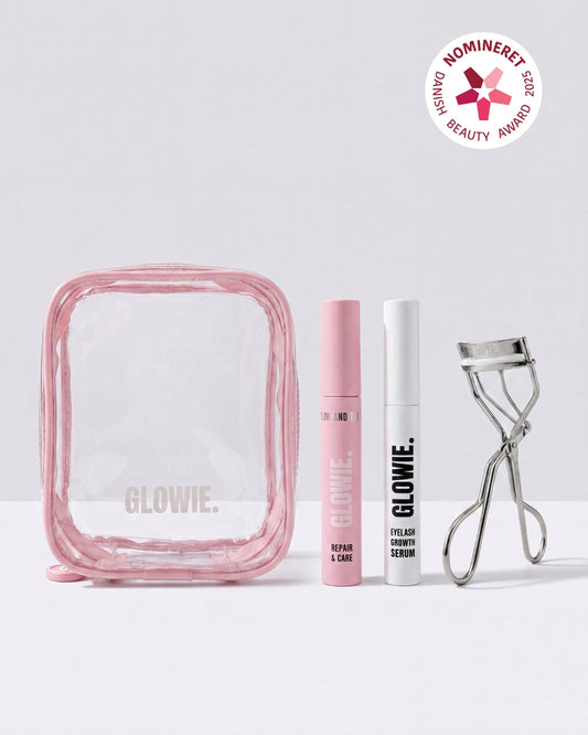 Glam Combo