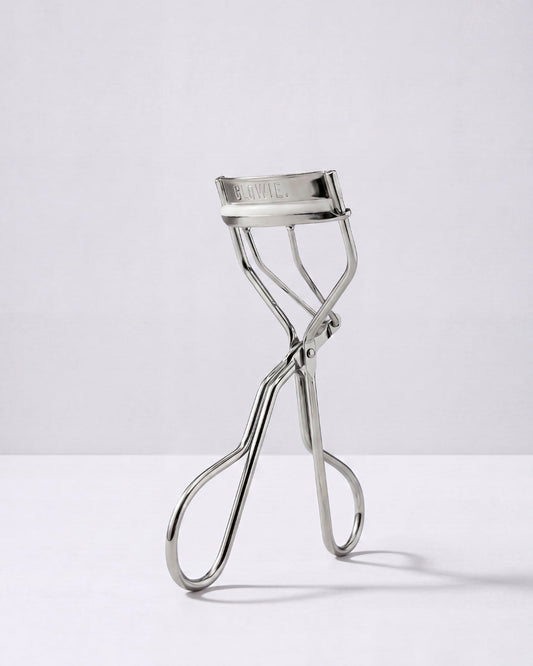 Eyelash Curler