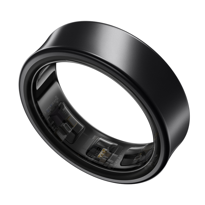 Sig farvel til pladskrævende wearables