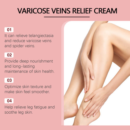 Aloe rosmarin ben-massagecreme