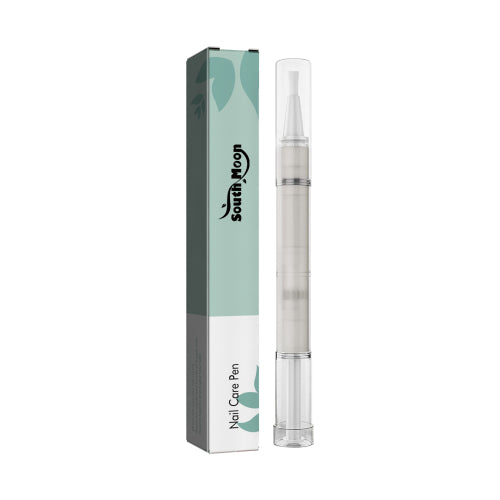 Aloe tetræ neglplejestift