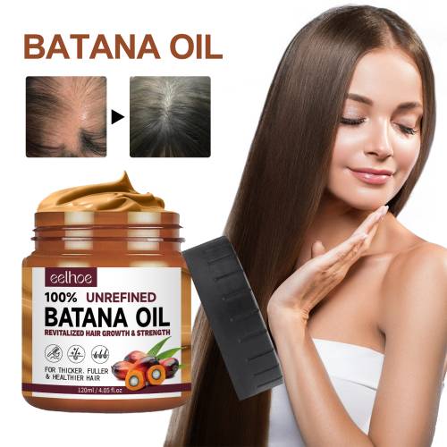Batanaolie balsam