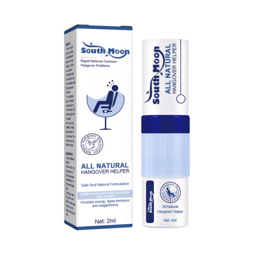 Propolis urte aroma-inhalationsstift