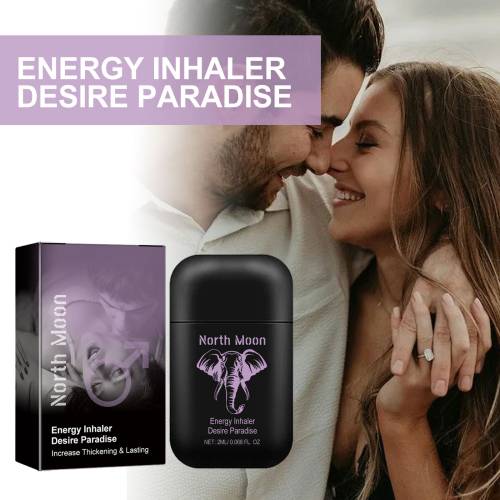 Ginseng ginkgo aroma-inhalationsstift