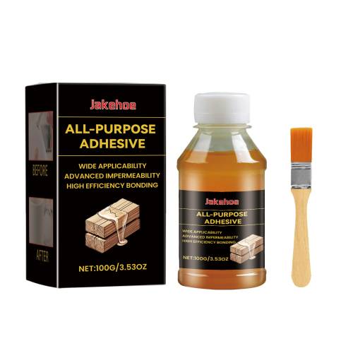 Universal reparationslim