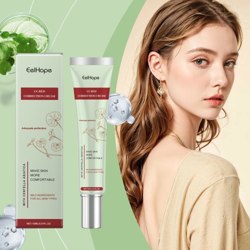 Centella CC creme