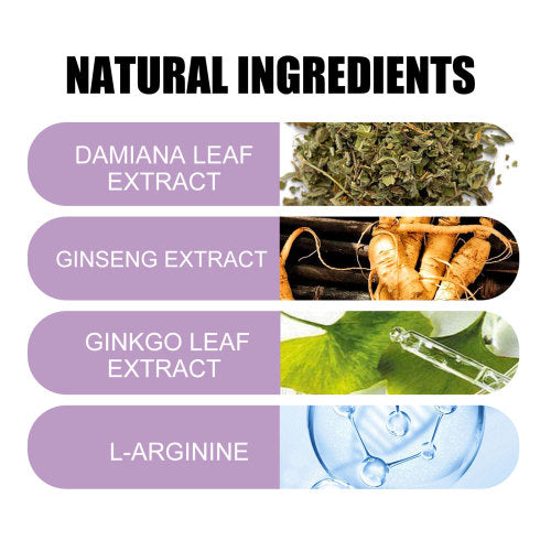 Ginseng ginkgo aroma-inhalationsstift