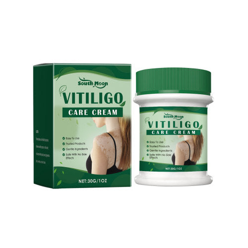 Mynte og aloe bodycreme, forfriskende