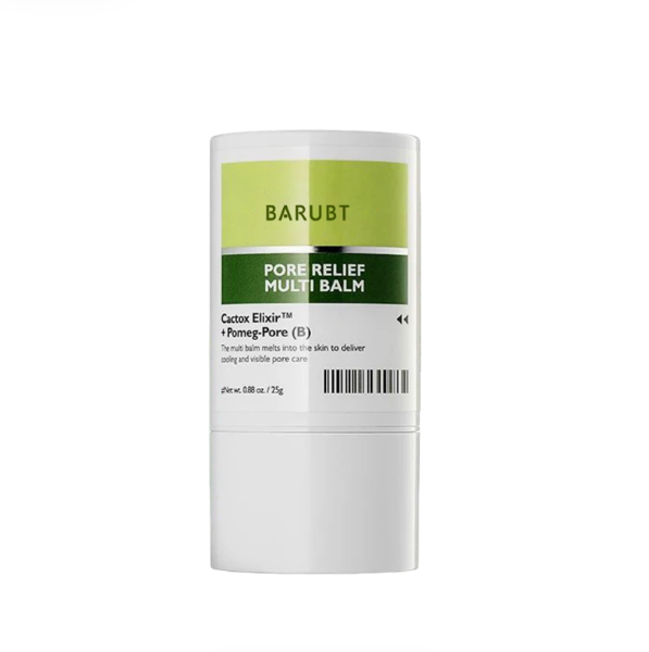 Retinol serum, opstrammende og fugtgivende