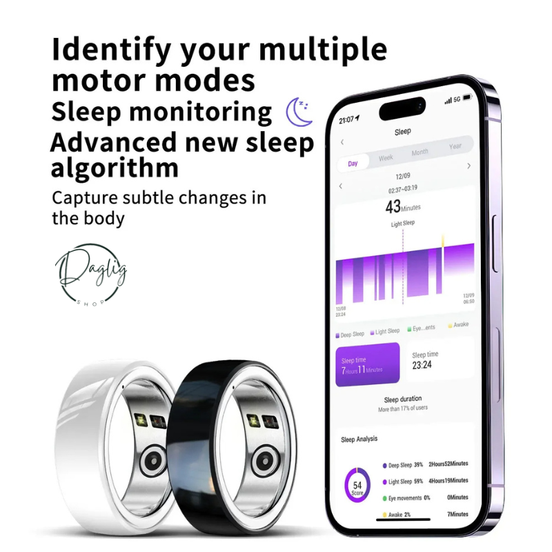 Sig farvel til pladskrævende wearables