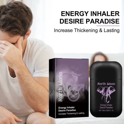 Ginseng ginkgo aroma-inhalationsstift