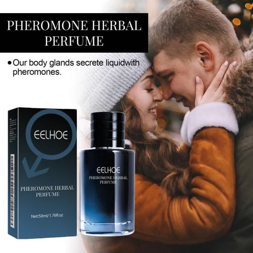 Urte drue parfume