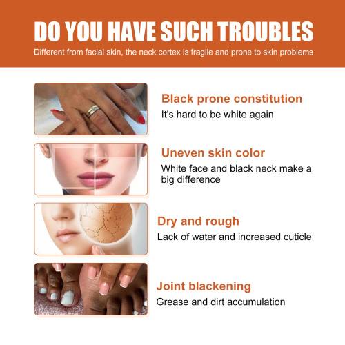 Serum til knæ, albuer og ankler, 50 g