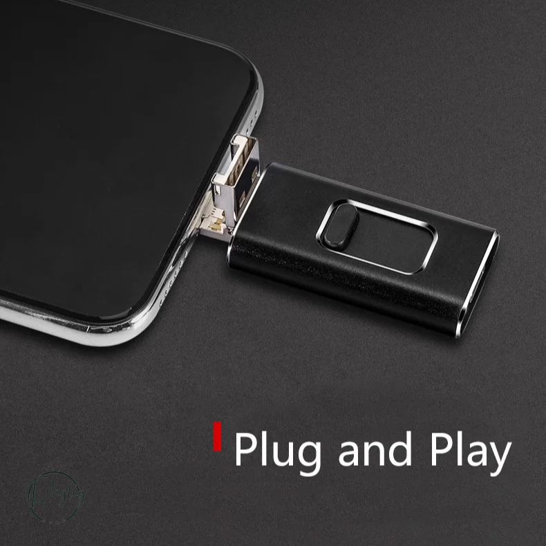 Hav aldrig en fuld mobil igen