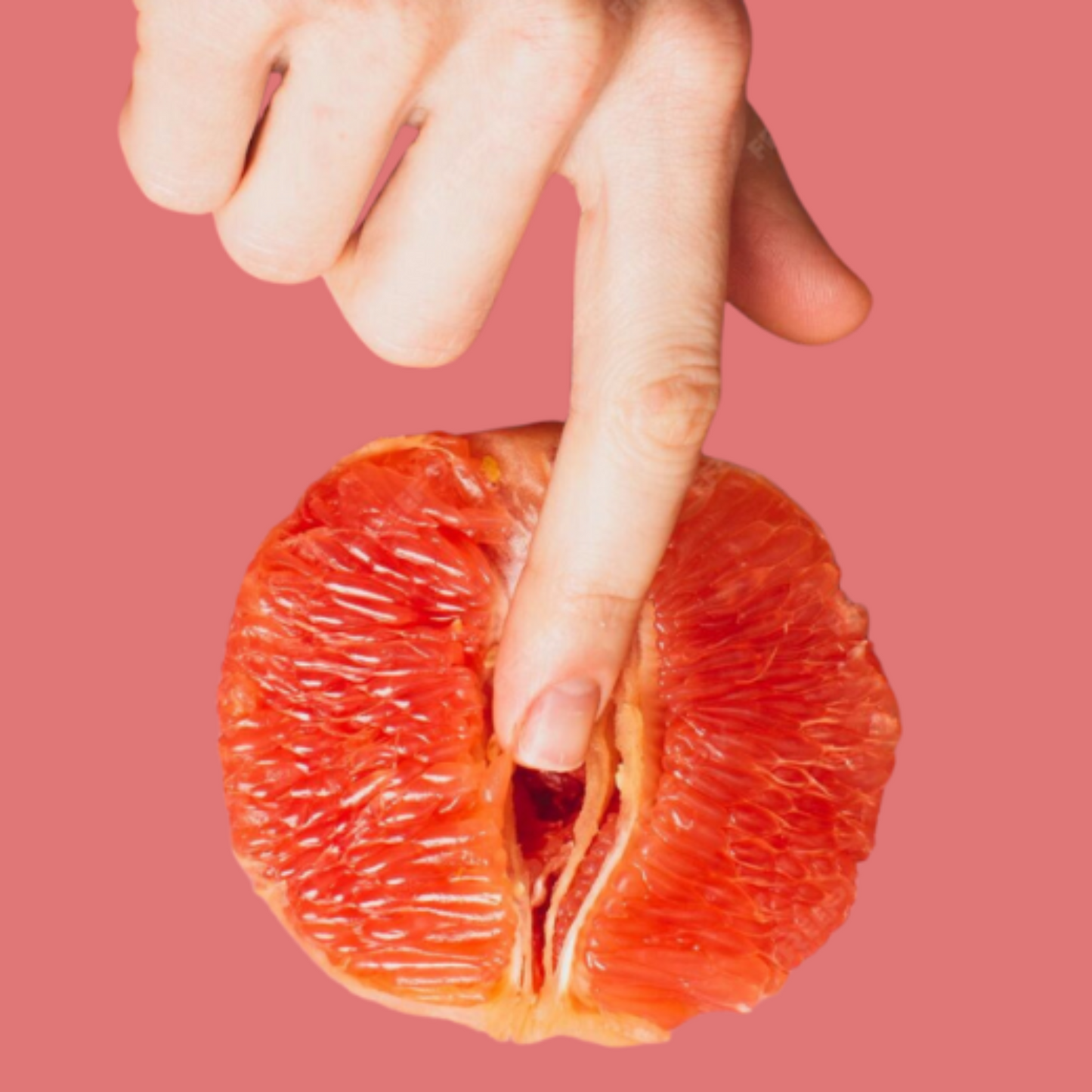 Genopliv begæret, intensiver dine orgasmer