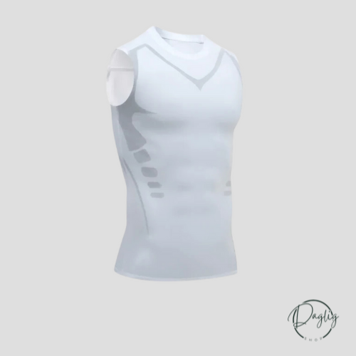 Den ideelle slankevest