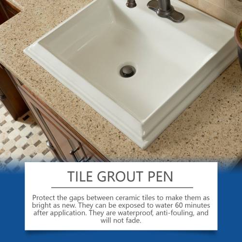 Fugepen