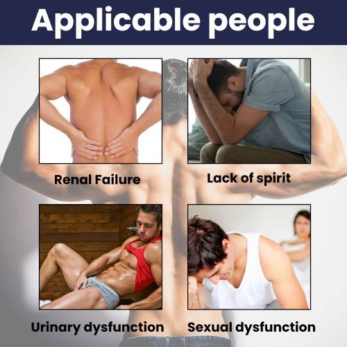 Fyr citron sandeltræ massageolie