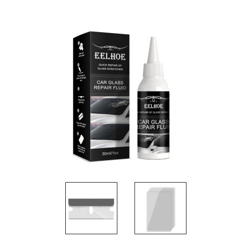 Forrude revne-reparationslim
