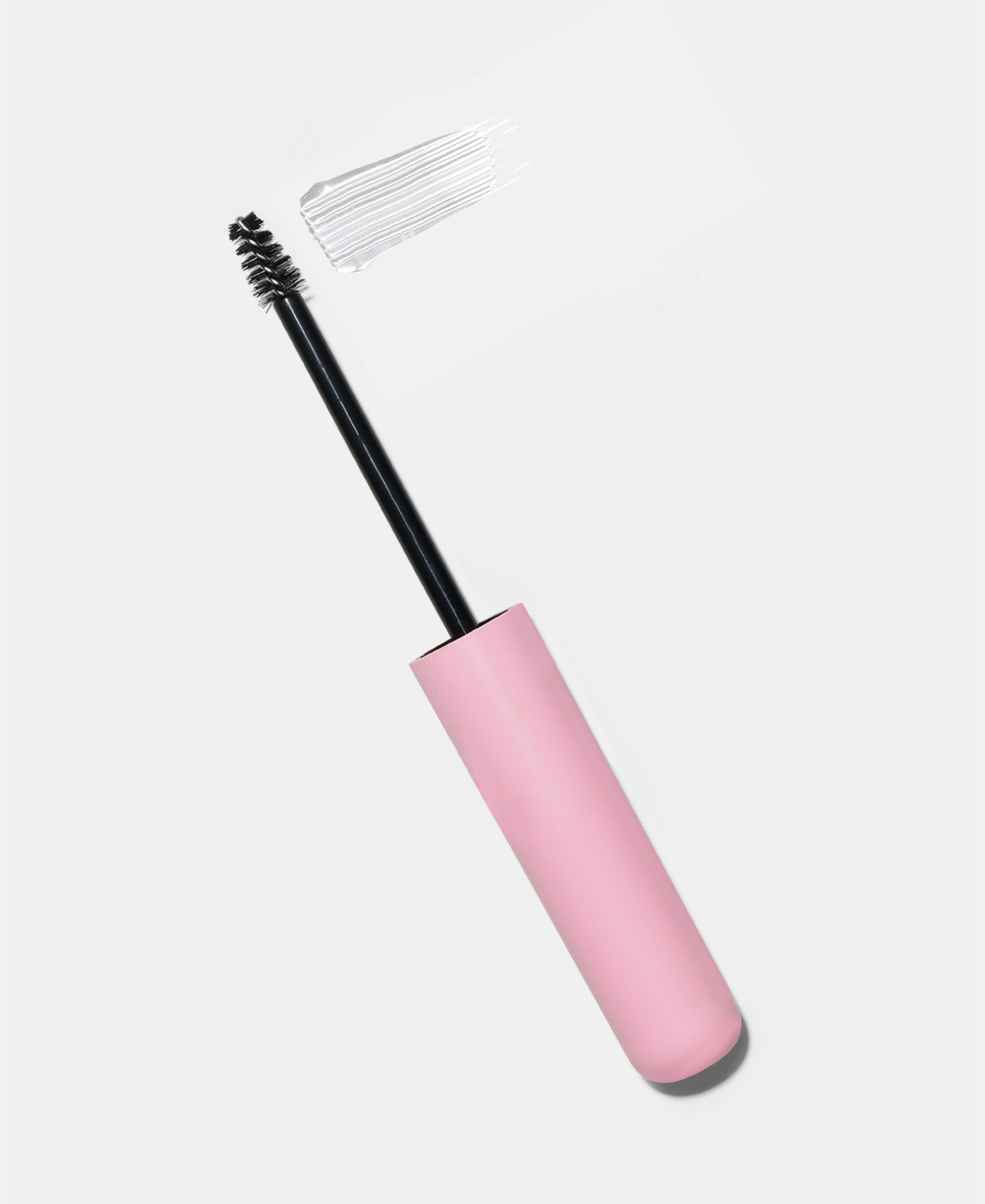 Pro Styling Brow Gel