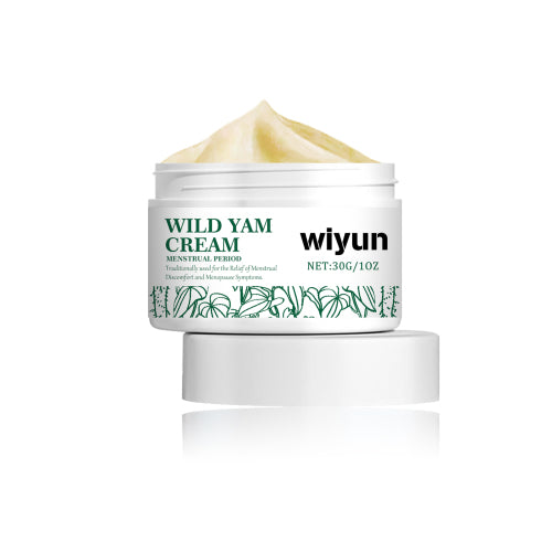 Aloe E-vitamin mavesalve