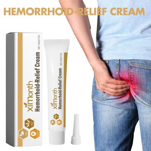 Sophora thuja urtecreme