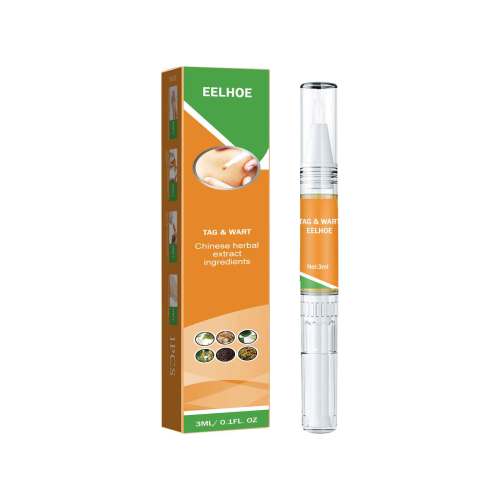 Kaprifolie hudplejestift