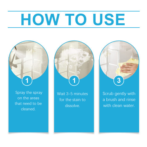 Flise- og marmorgulvrens