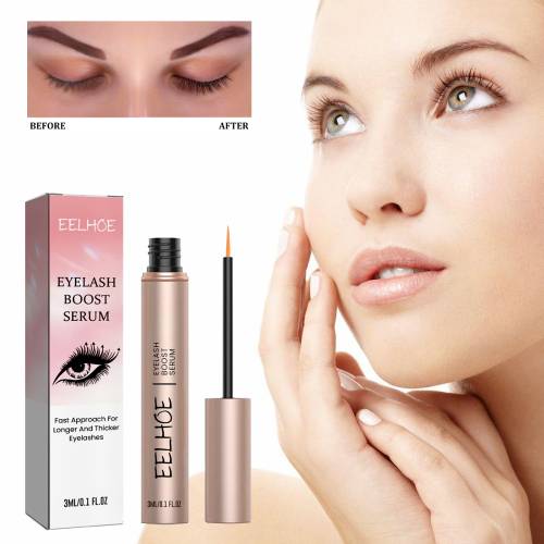 Vippeplejeserum med ginseng
