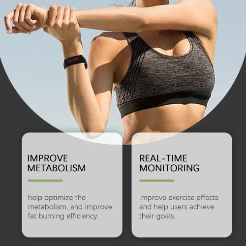 Silikone mode-sportsur