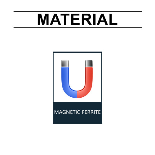 Magnetisk skakspil